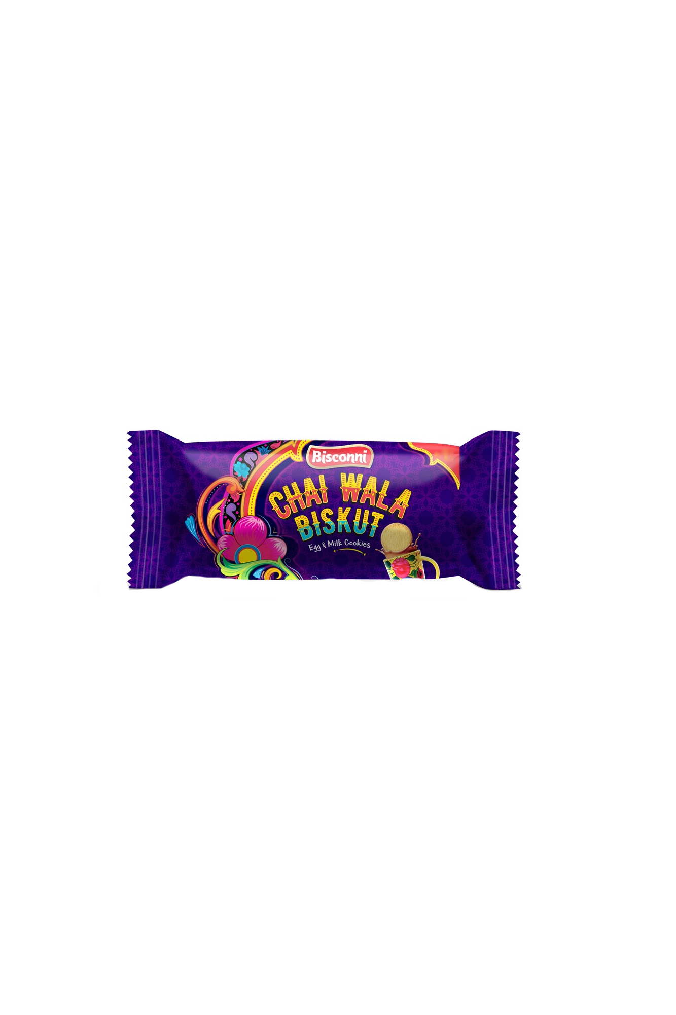 bisconni biscuit chai wala 10rs