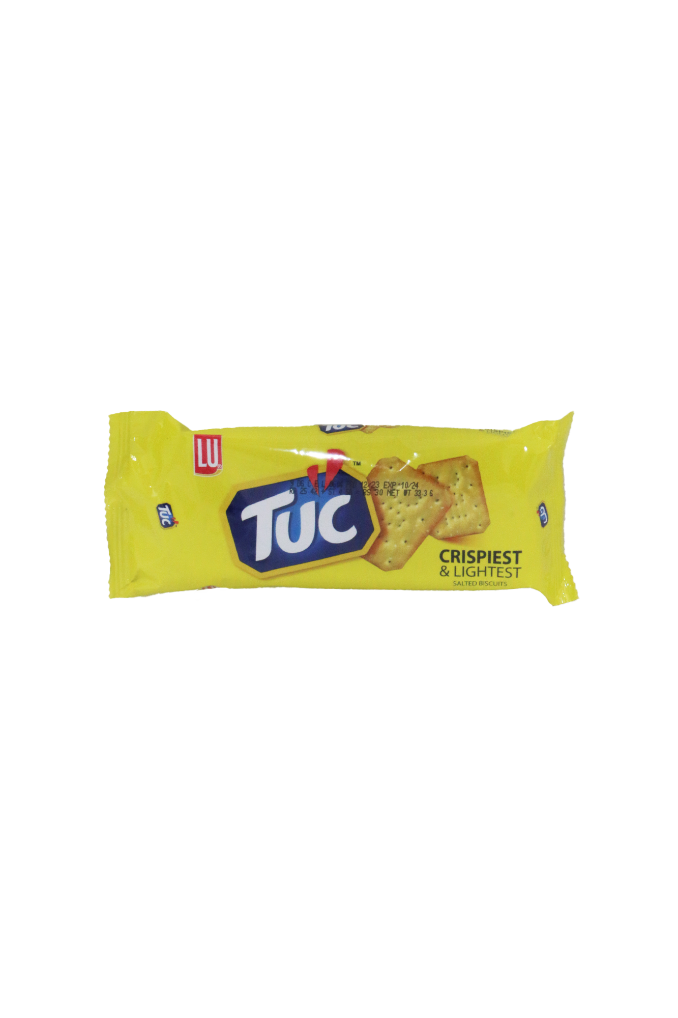lu biscuits tuc 30rs