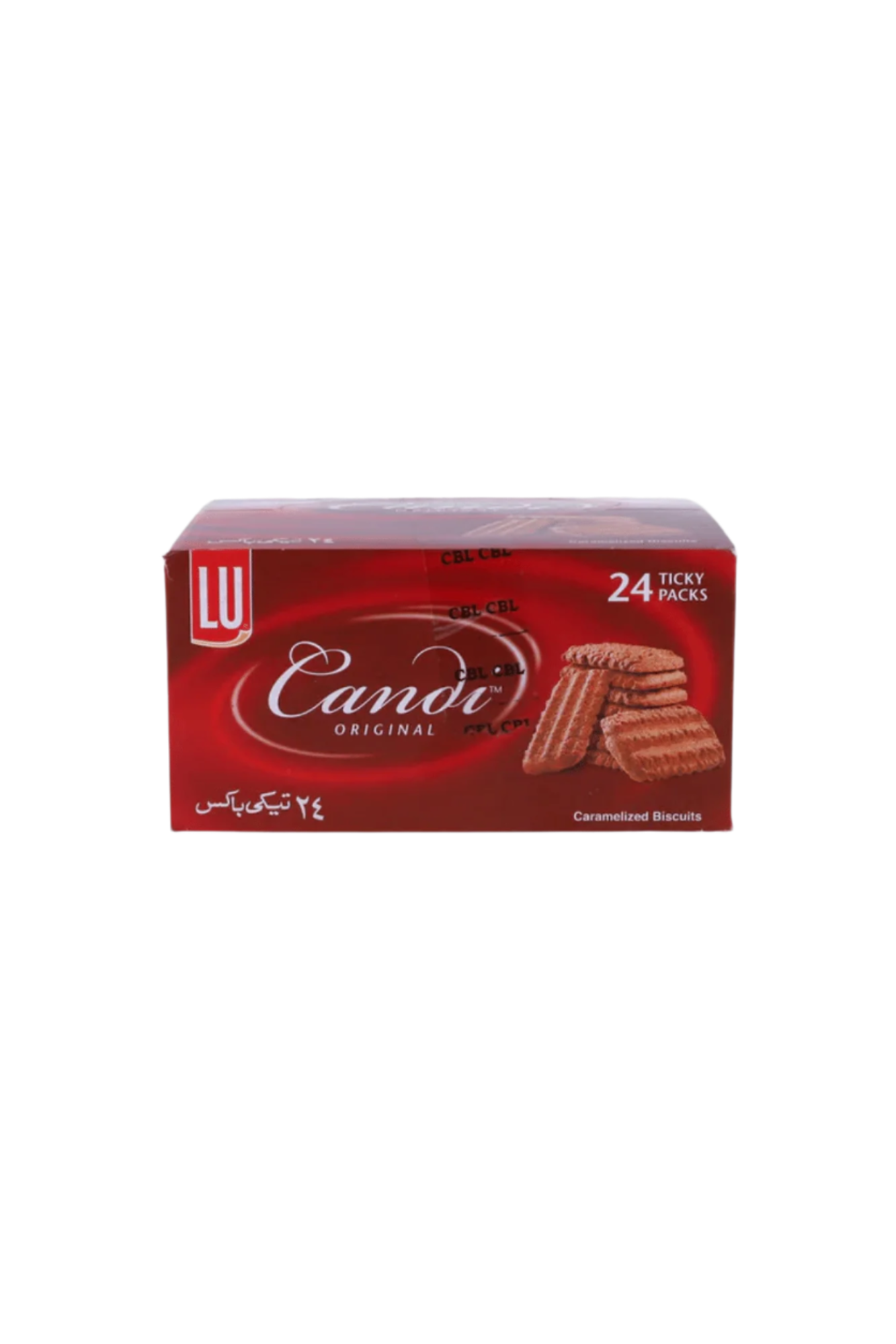 lu biscuits candi original 10rs