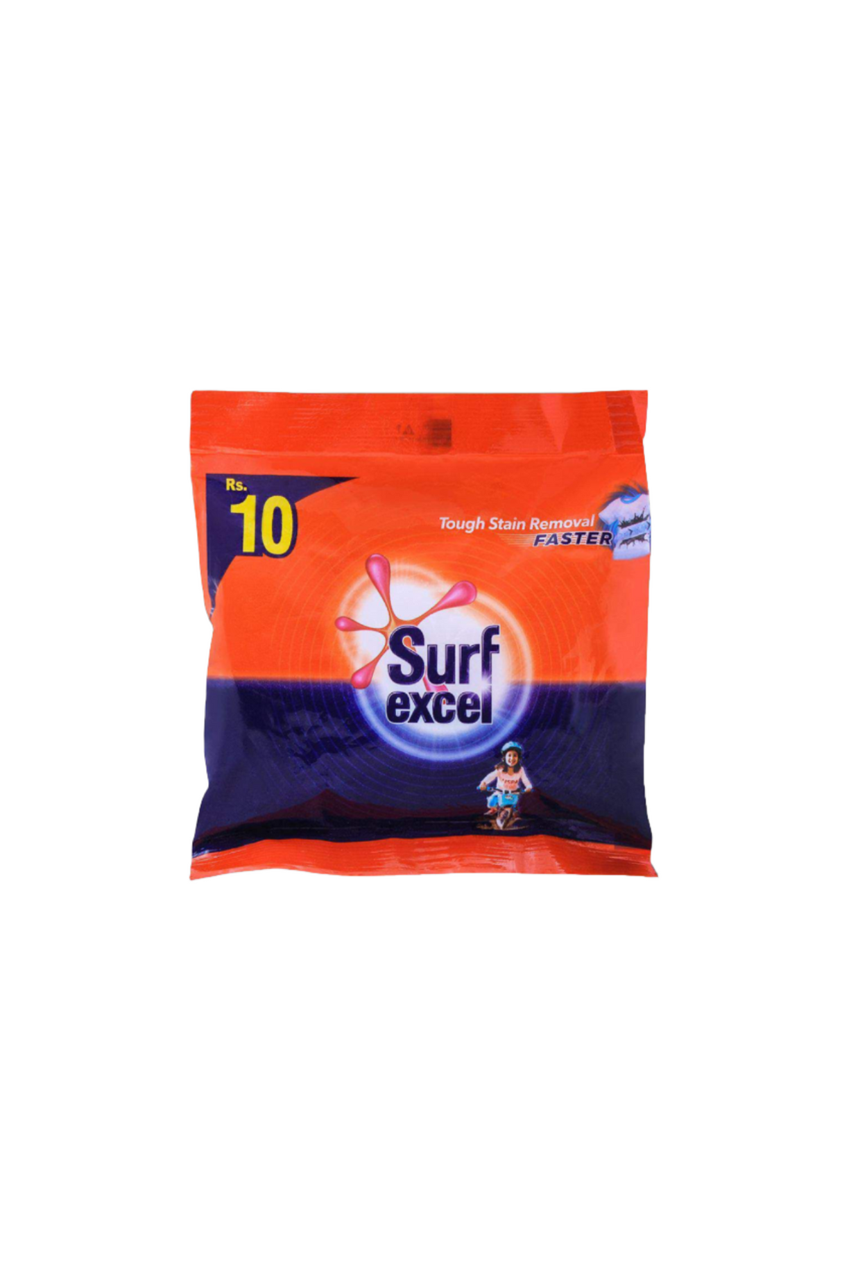 Surf excel 18g
