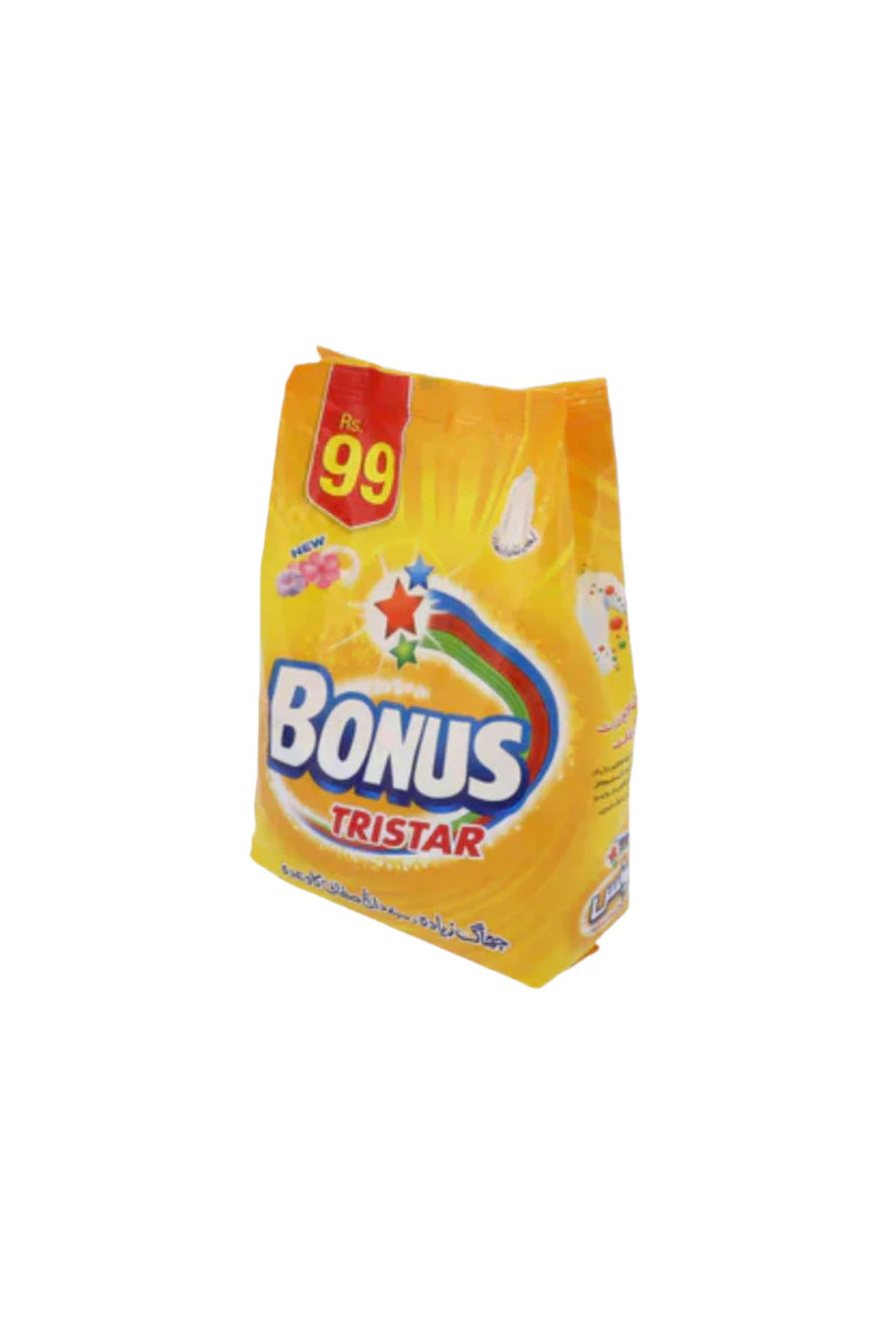 Bonus tristar 420g