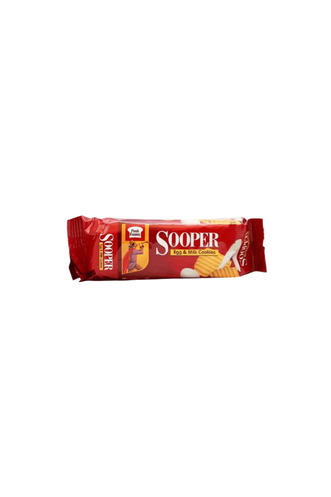peek freans biscuits original sooper 30rs