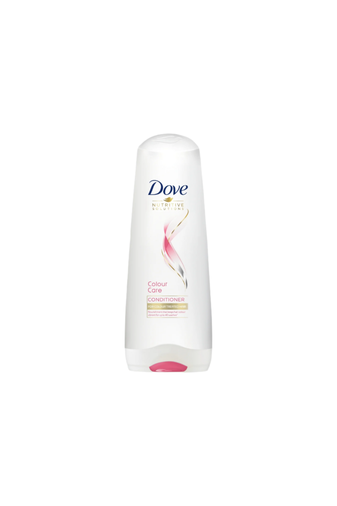 dove conditioner color care 200ml