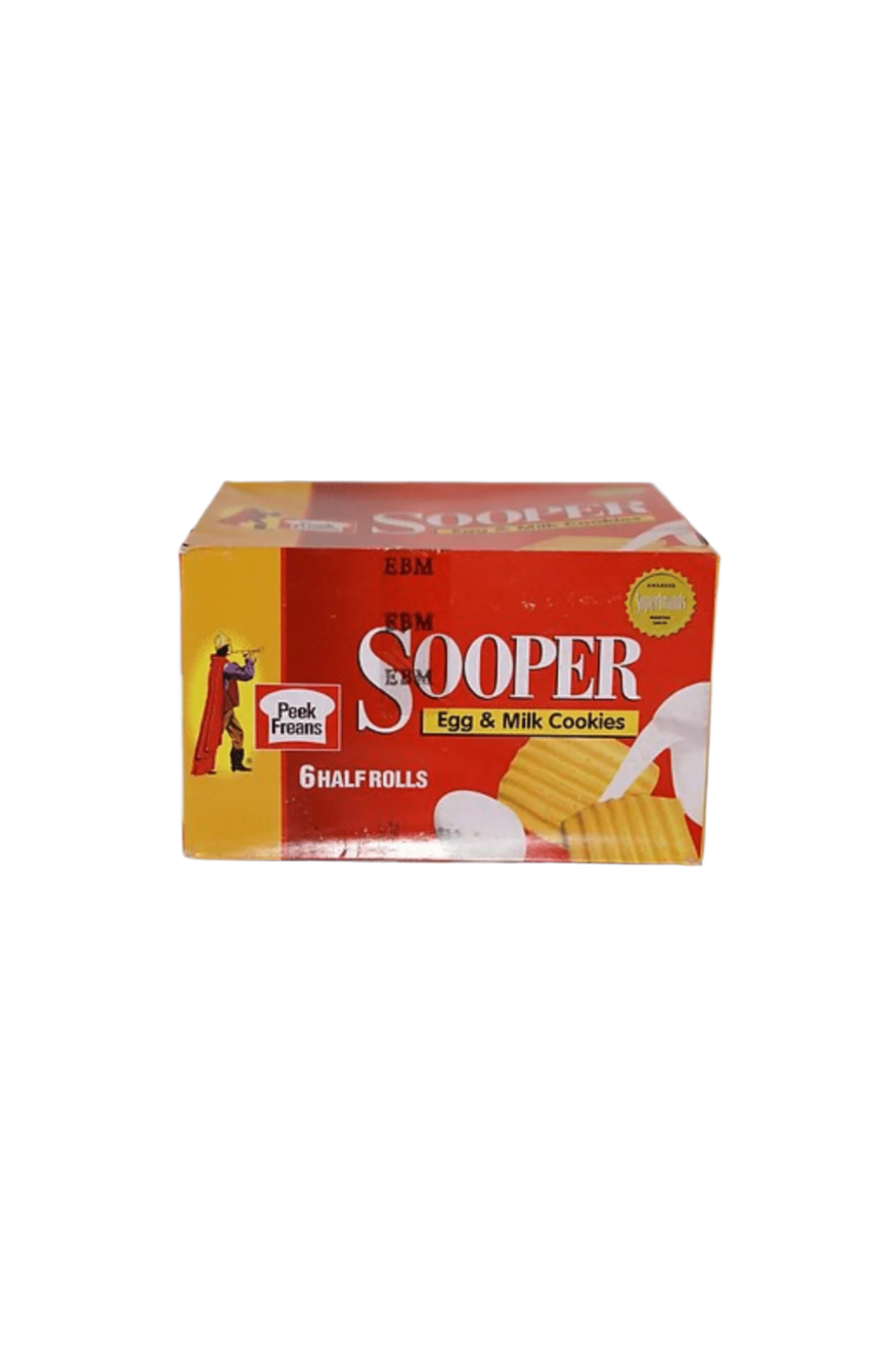 peek freans biscuits original sooper 30rs