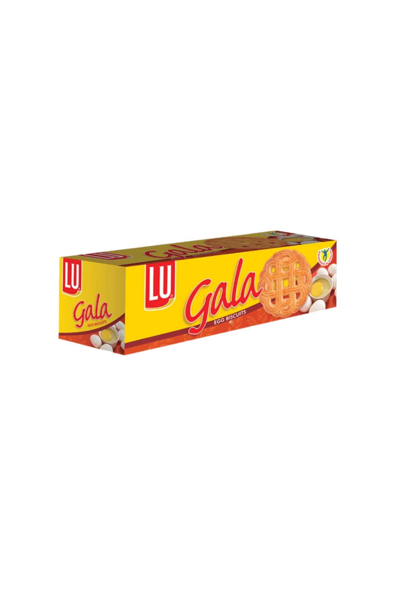 lu biscuits gala 80rs