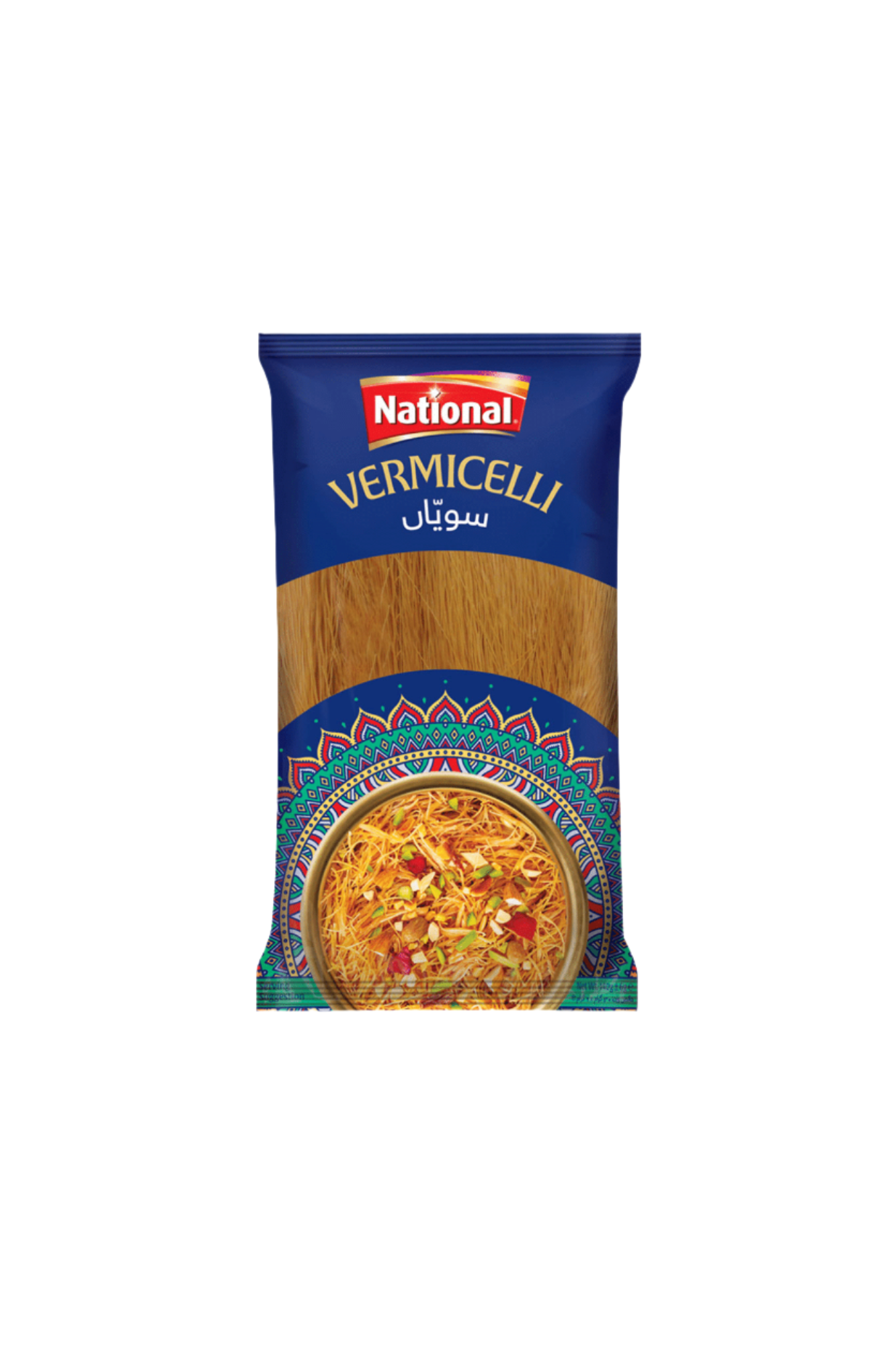 national vermicelli 120g