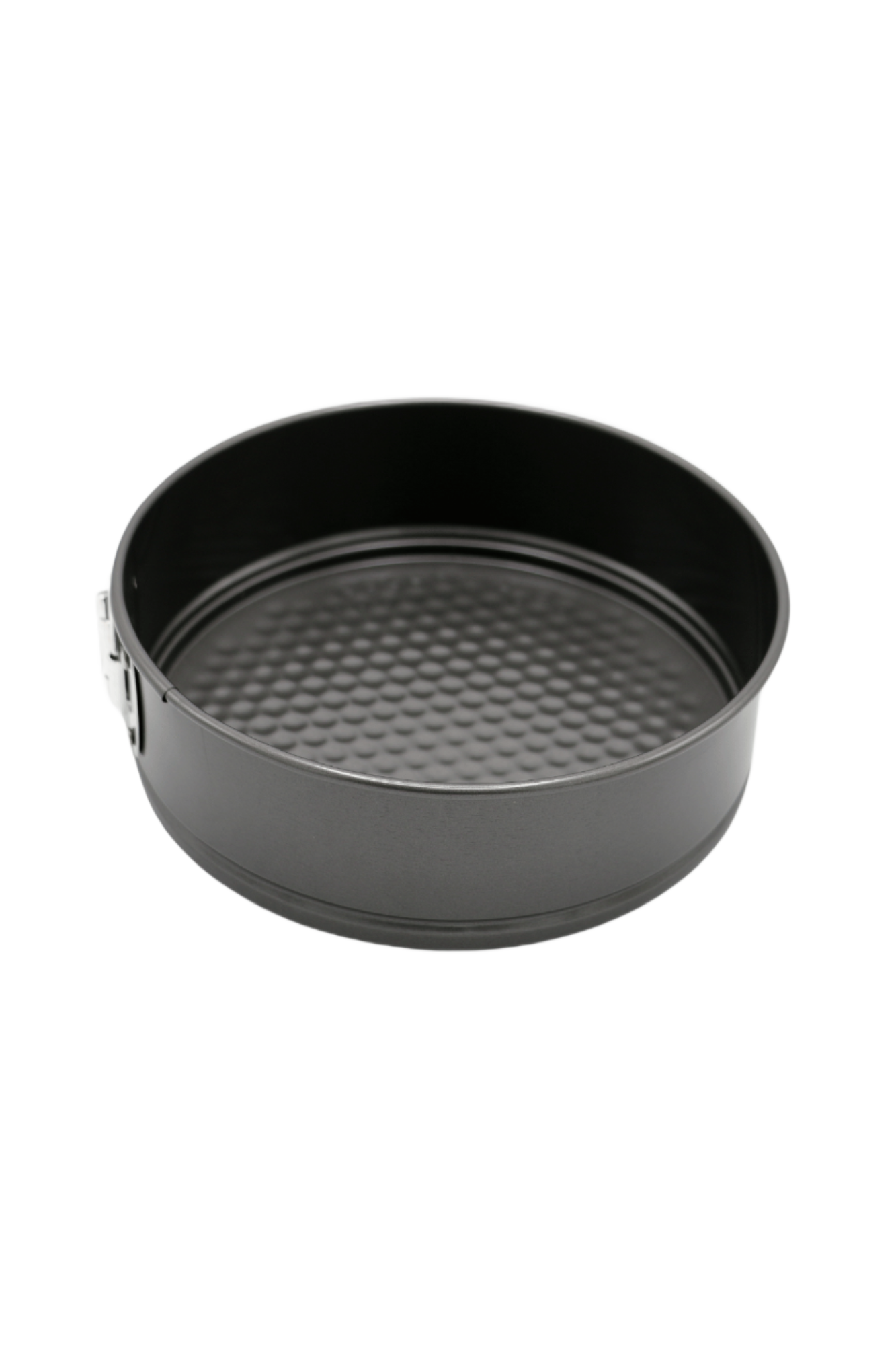 nonstick cake mould 22cm round china
