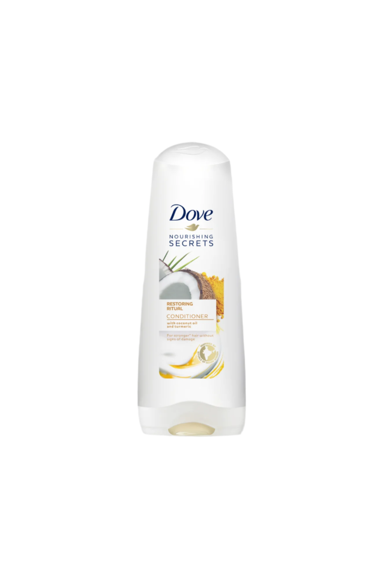 dove conditioner restoring 200ml