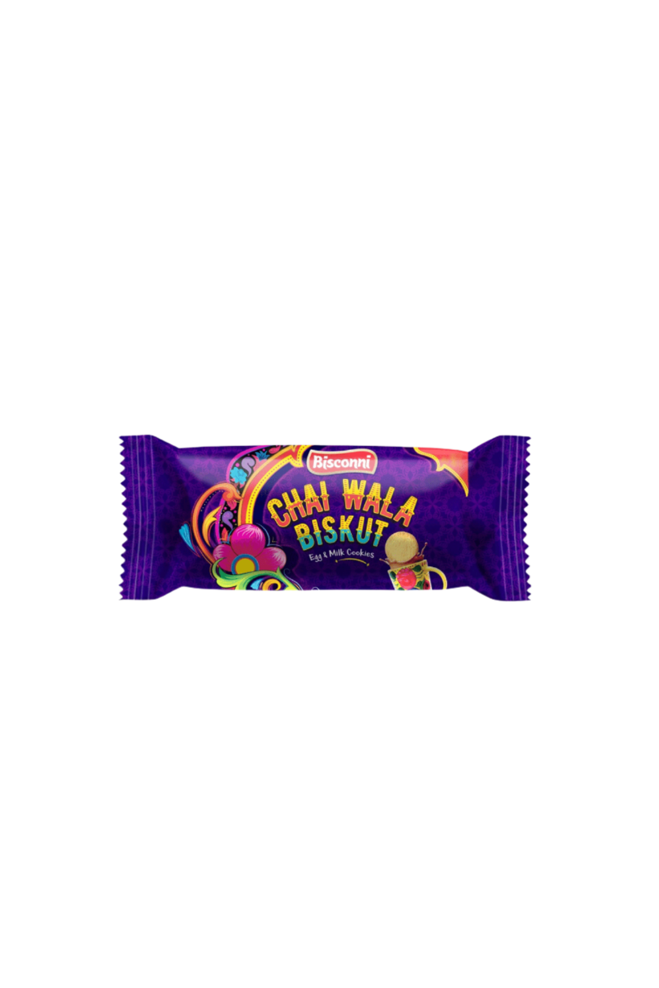bisconni biscuit chai wala 20rs