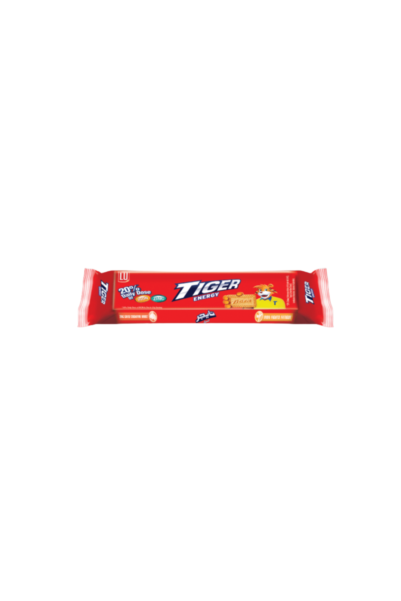 lu biscuits tiger energy 5rs