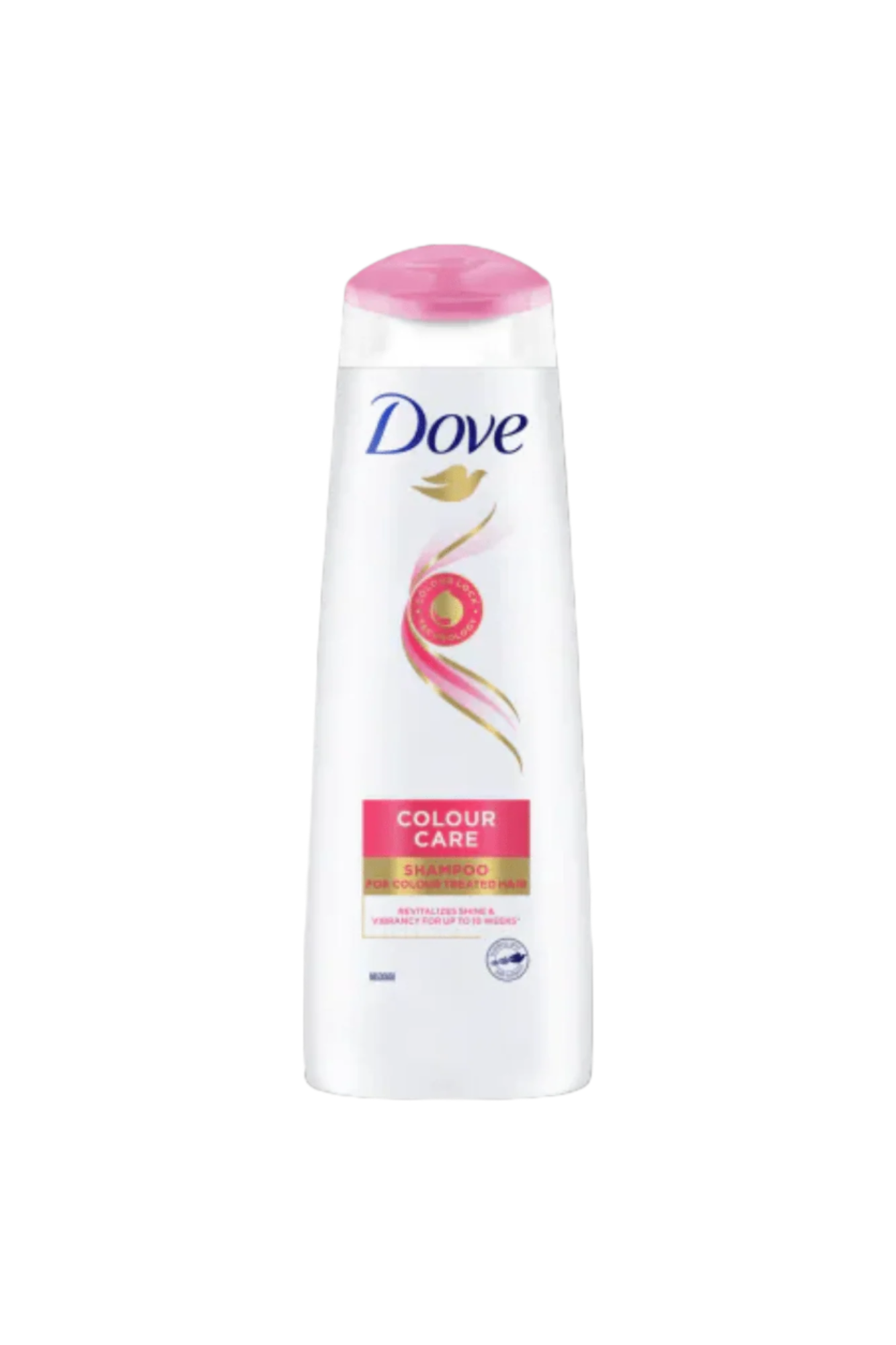 dove shampoo colour care 250ml