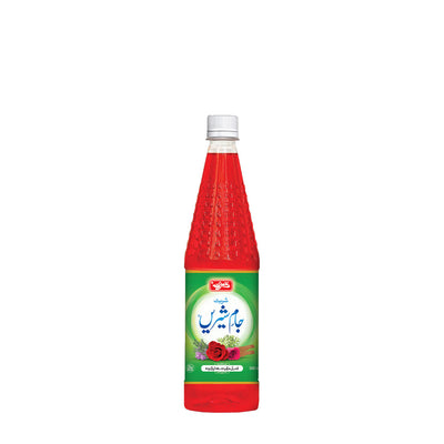 Qarshi Jam-e-Shirin (500 ml)