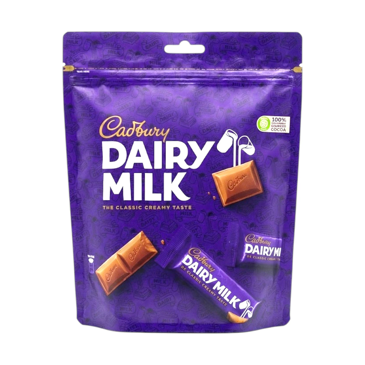 Cadbury chocolate dairy milk p 144g 750rs