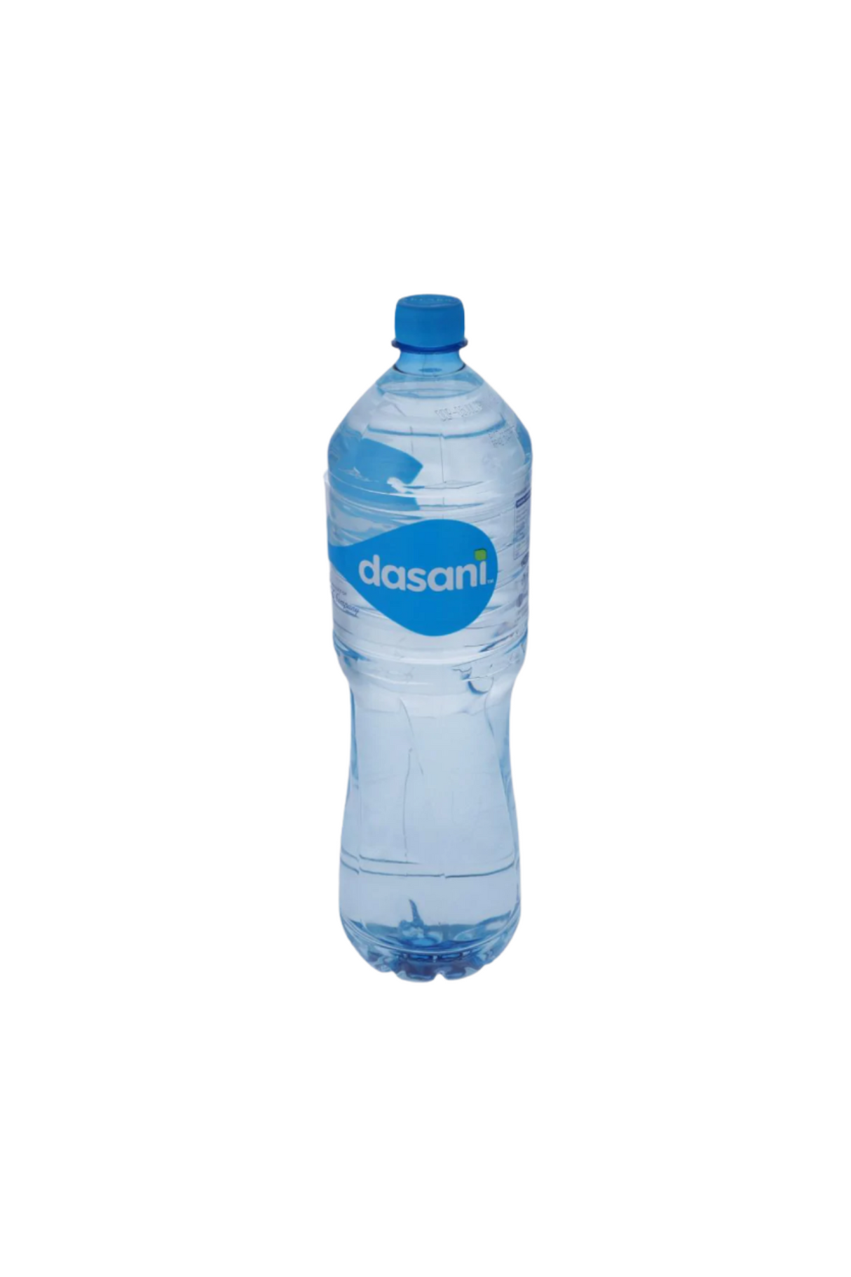 Dasani Mineral water 1.5l
