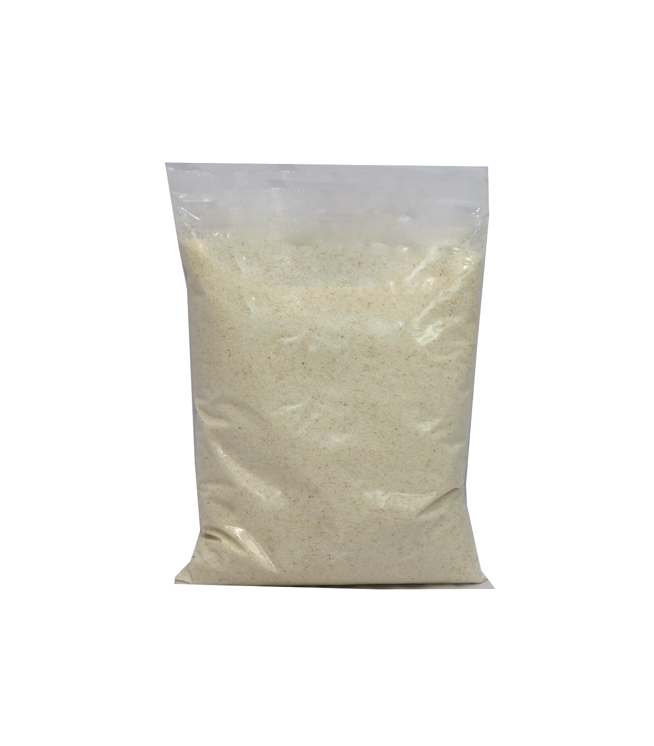 hello bizz sooji 500g