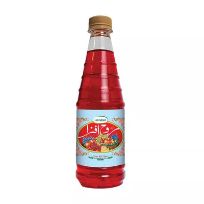 Rooh Afza - 425 ML