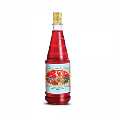 Rooh Afza - 1500 ML