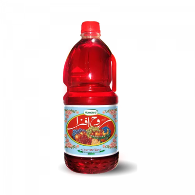 Rooh Afza - 3000 ML -